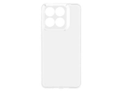 Kryt pro Tactical Motorola Edge 70 Fusion