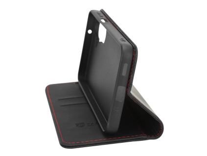 Náhradní díl pro Tactical Samsung Galaxy A27 5G