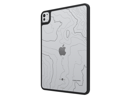 Kryt pro Tactical Apple iPad Pro 11