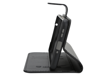 Náhradní díl pro Tactical Motorola Edge 70 Fusion