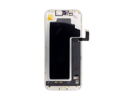 Displej pro iPhone LCD iPhone 17 Pro