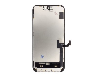 Displej pro Apple iPhone 15 Plus