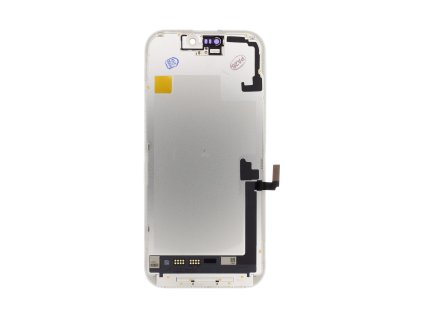 Displej pro iPhone LCD iPhone 17