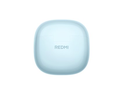 Náhradní díl pro Xiaomi Redmi Buds 8