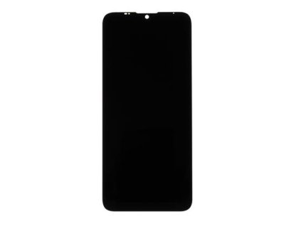 Displej pro Motorola E20