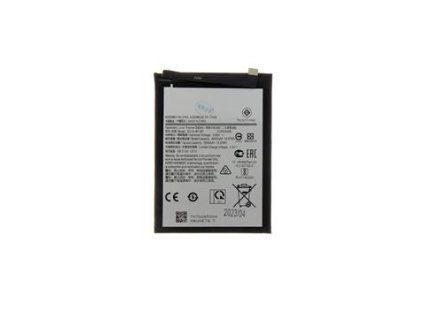 Baterie pro Samsung SCUD-WT-W1