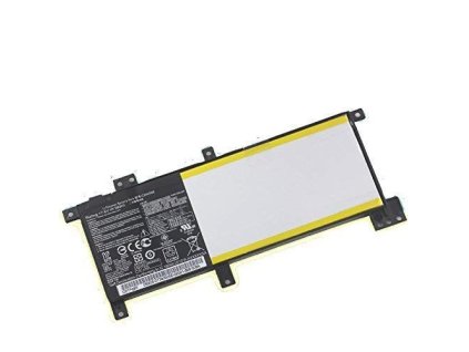 Baterie pro Asus