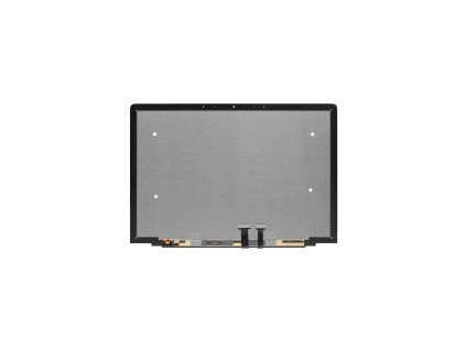 Displej pro Microsoft Surface Laptop 6 13.5''