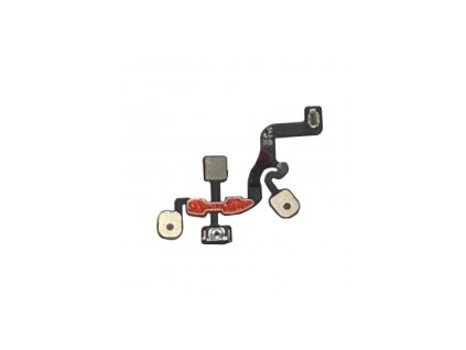 Flex kabel pro Apple Watch Series Ultra 3 49MM