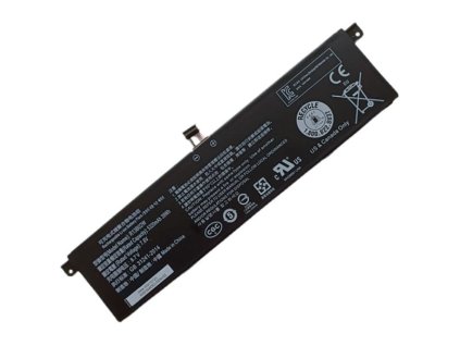 Baterie pro Xiaomi