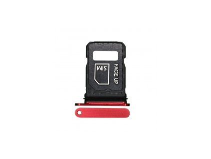 Náhradní díl pro Motorola Razr 60 Ultra (XT2551)