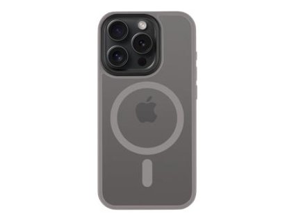 Kryt pro Tactical Apple iPhone 15 Pro