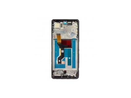 Displej pro Motorola Moto G86 (XT2527-2)