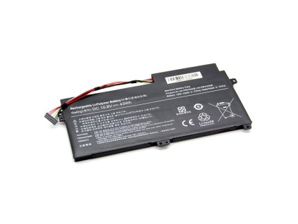 Baterie pro Samsung
