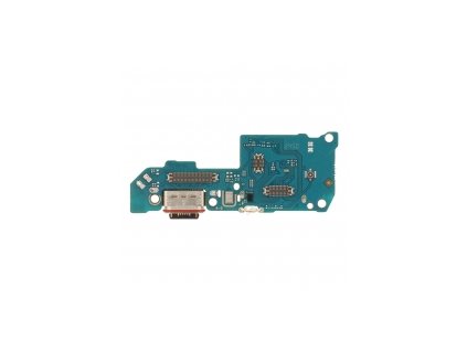 Náhradní díl pro Realme 14 5G (RMX5070)