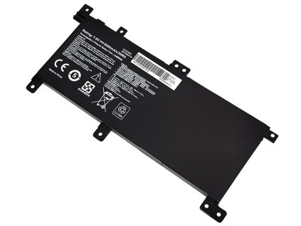 Baterie pro Asus