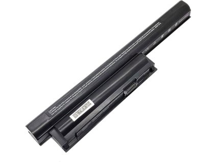 Baterie pro Sony