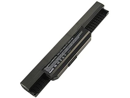 Baterie pro Asus notebook Asus - A32-K53 - 11,1 V 5200 mAh