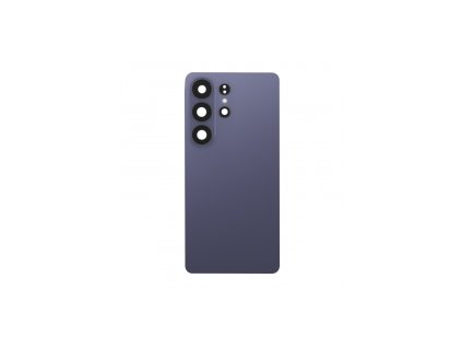 Zadní kryt pro Samsung SM-S948B Galaxy S26 Ultra