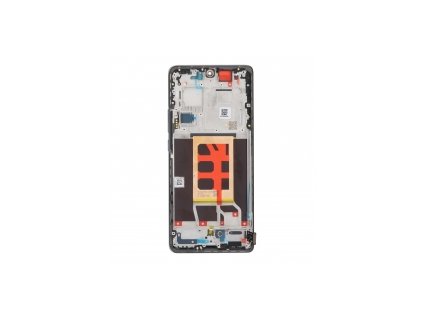 Displej pro Oppo Reno 11 Pro 5G (CPH2607)