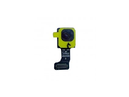 Kamera pro Samsung SM-S731B Galaxy S25 FE