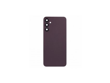 Zadní kryt pro Samsung SM-A245F Galaxy A24 4G