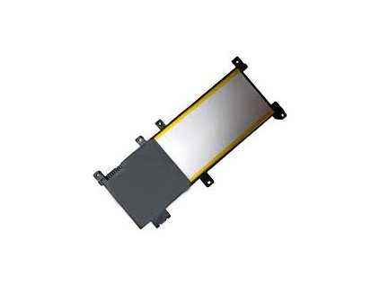 Baterie pro Asus