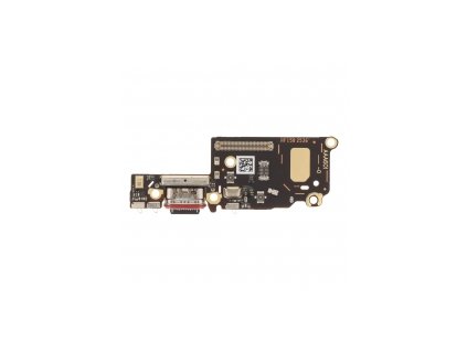 Náhradní díl pro OnePlus 15 (CPH2747/CPH2745/PLK110)