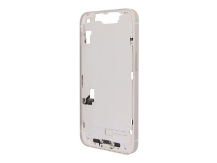 Rámeček pro Apple iPhone 14