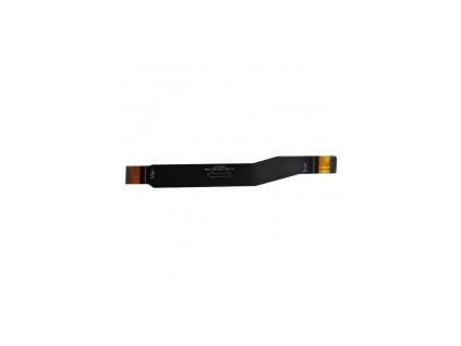 Flex kabel pro Xiaomi Poco C85 4G (25078PC3EE)