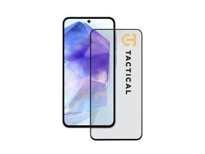 Náhradní díl pro Tactical Samsung Galaxy A55 5G