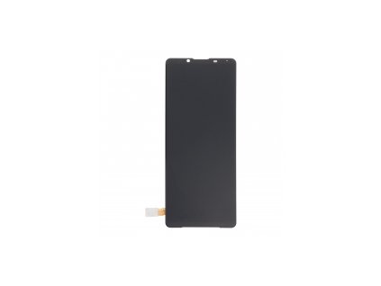 Displej pro Sony Xperia 5 III (XQ-BQ52)