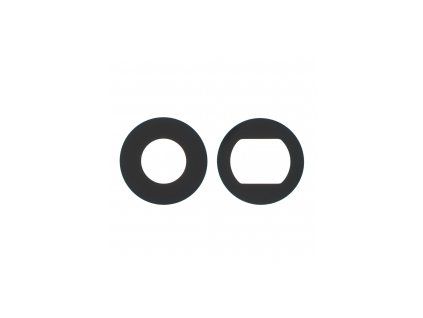 Kamera pro Xiaomi 17 Pro Max (2509FPN0BC)