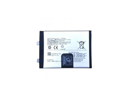 Baterie pro Vivo V29 (V2250)