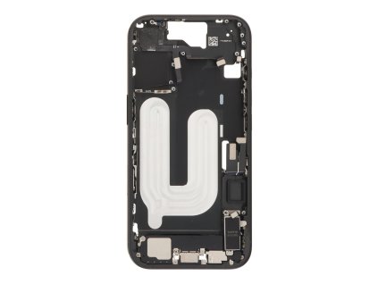 Rámeček pro Apple iPhone 16