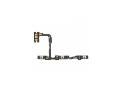 Flex kabel pro OnePlus Nord CE 5 (CPH2719)