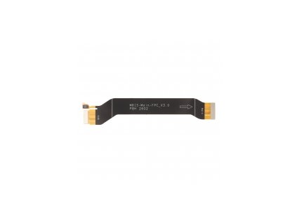 Flex kabel pro Xiaomi Poco M8 5G (25118PC98G)