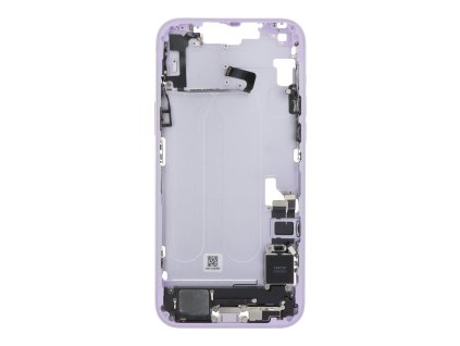 Rámeček pro Apple iPhone 14 Plus