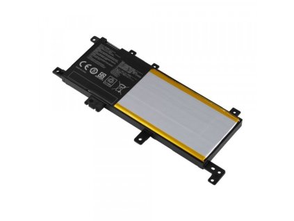 Baterie pro Asus
