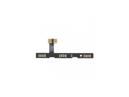 Flex kabel pro Xiaomi 15 (24129PN74G/24129PN74I/24129PN74C)