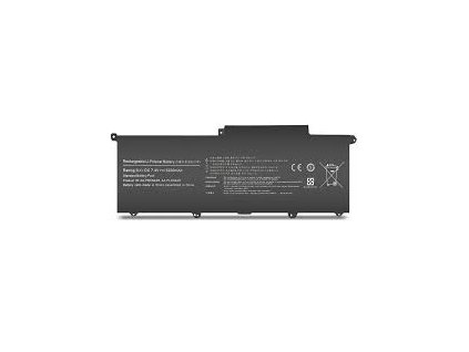 Baterie pro Samsung