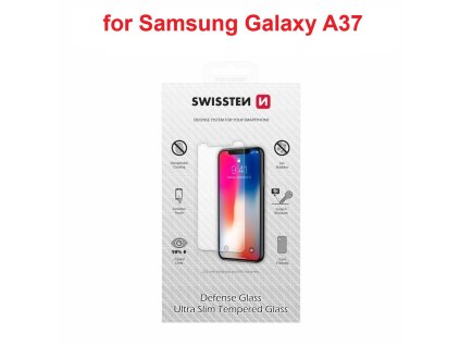 Náhradní díl pro Swissten Galaxy A37
