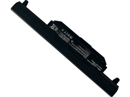 Baterie pro Asus notebook Asus - A32-K55 - 11,1 V 5200 mAh