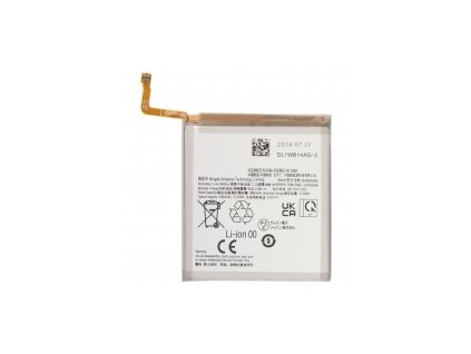 Baterie pro Samsung SM-S921B Galaxy S24