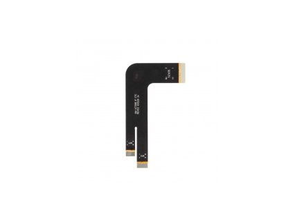 Flex kabel pro Samsung SM-X730 Galaxy Tab S11 (WiFi)