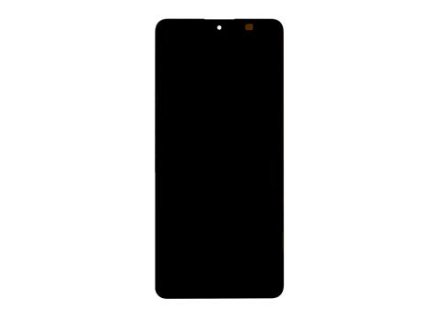 Displej pro Xiaomi Redmi Note 13