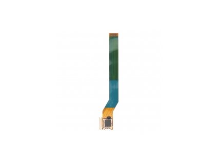 Flex kabel pro Motorola Edge 70 (XT2601-2)