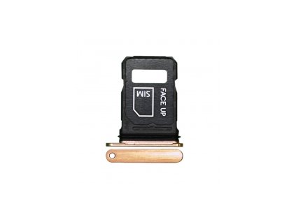 Náhradní díl pro Motorola Razr 60 Ultra (XT2551)