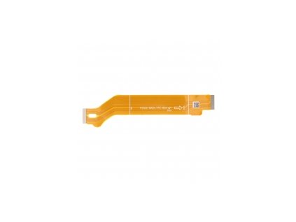 Flex kabel pro Xiaomi Poco F8 Pro (2510DPC44G)