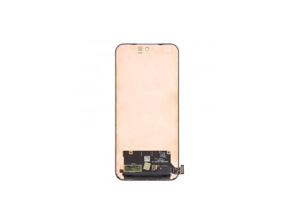 Displej pro Oppo A6 Pro 4G (CPH2799)